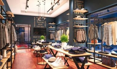 豪华家居设计app下载