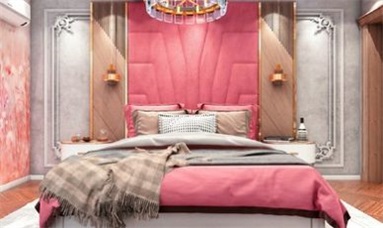 安卓豪华家居设计软件下载