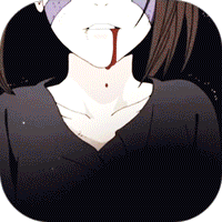 修罗道ol福利版