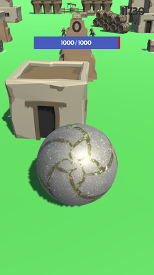 安卓毁灭滚石软件下载