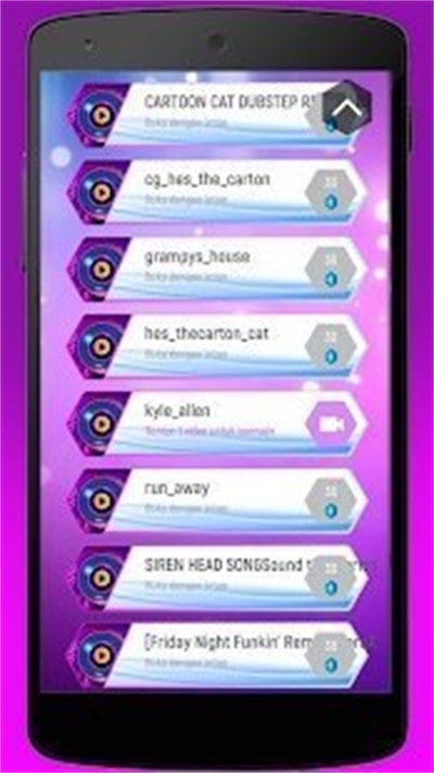 安卓魔砖跳跃软件下载