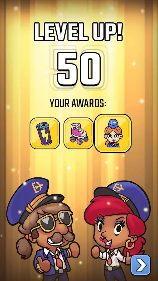 安卓驱逐出境app