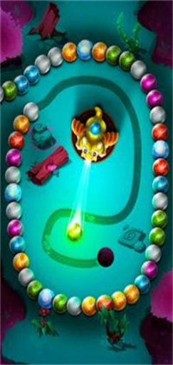 大理石气泡发射器app下载