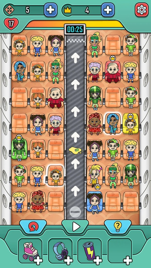 安卓驱逐出境软件下载