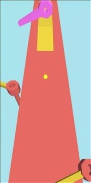 安卓超级趣味跑者3d软件下载