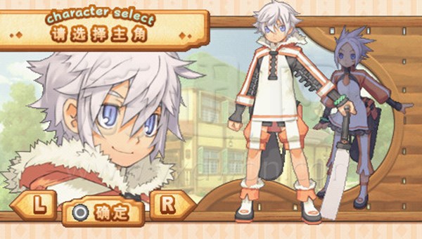 安卓召唤之夜4破解版软件下载