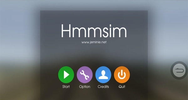 安卓hmmsim2北京地铁线路包 v1.2.8软件下载