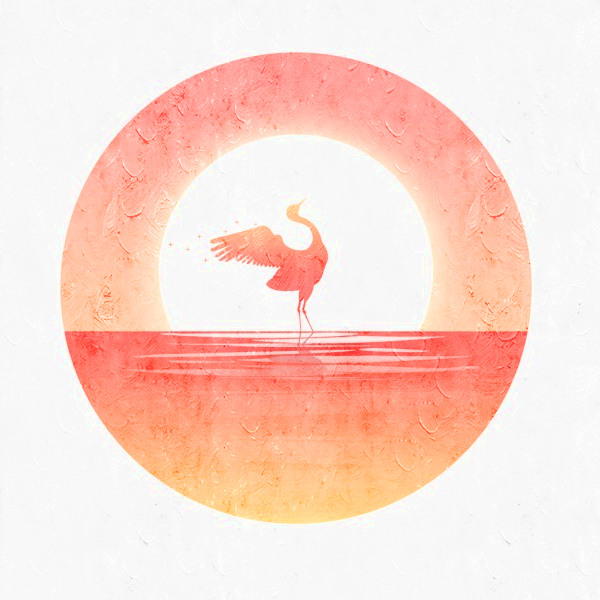 动态壁纸选择器