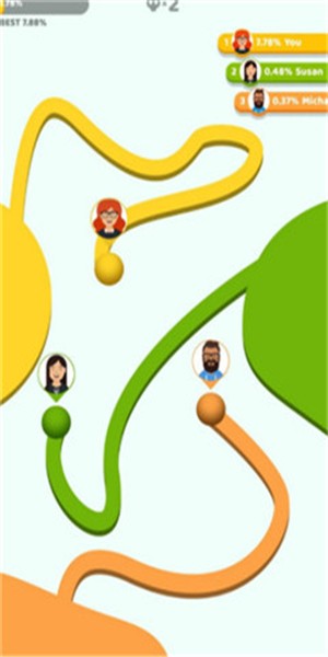 安卓空白画布软件下载