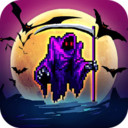 地下城进化版1.0.8破解版