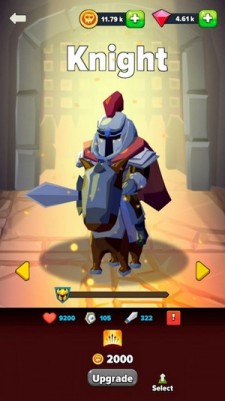 安卓军团战争模拟器免费软件下载