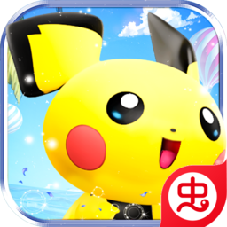 精灵战纪星耀版