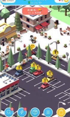 安卓岛屿城市建设大亨app