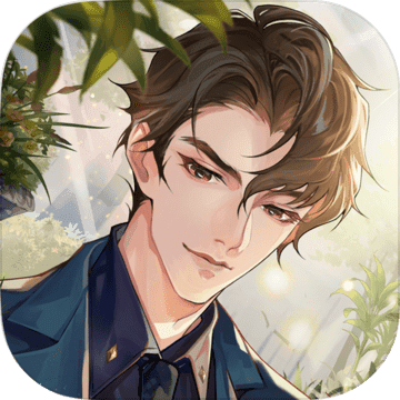 黑猫奇闻社正式服