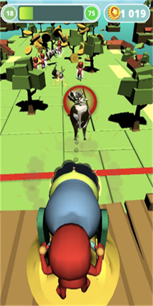 安卓快点离开app