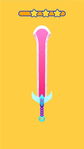 安卓造剑者软件下载