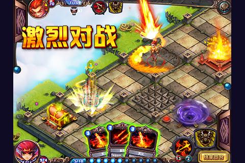 西游夺宝内购破解版