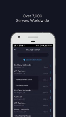 ooklaspeedtest下载