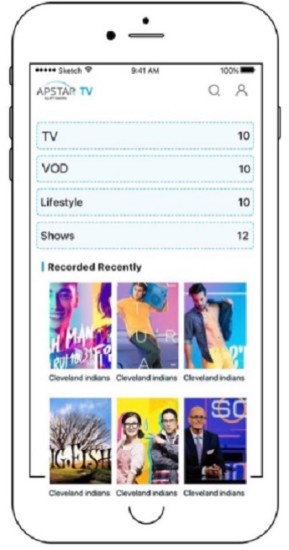 安卓亚太卫星电视appapp
