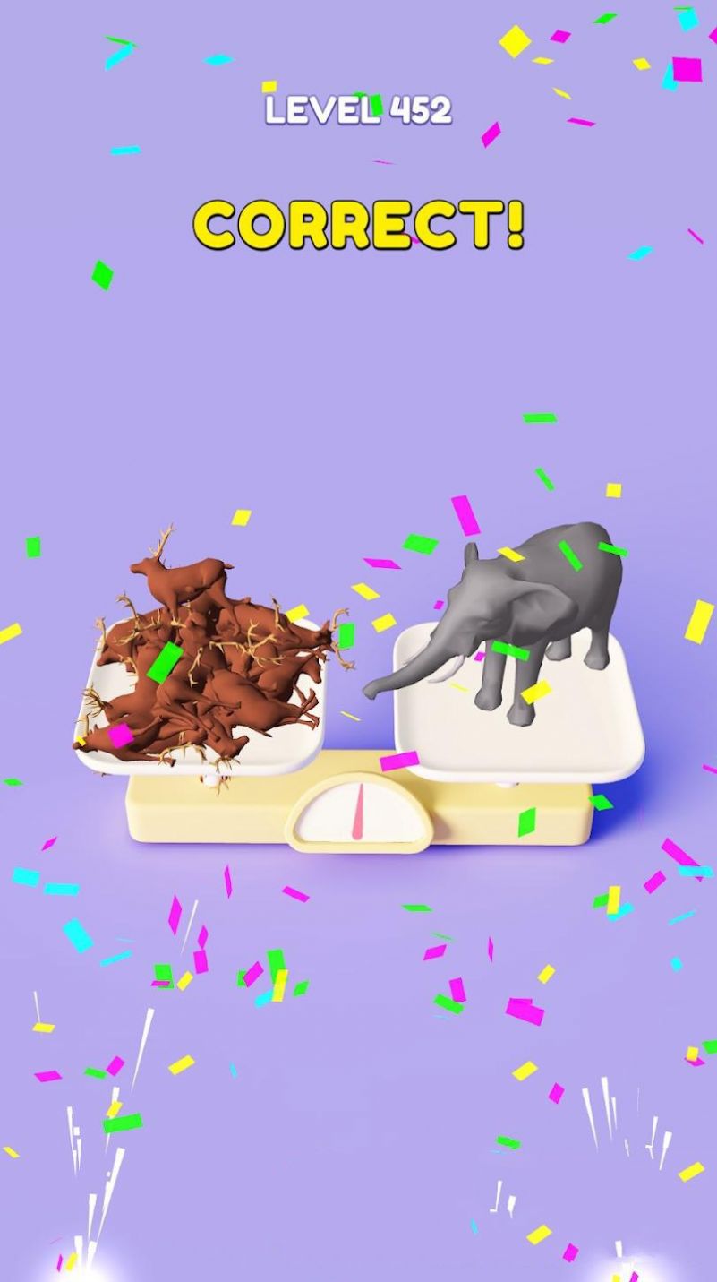 猜猜重量app下载