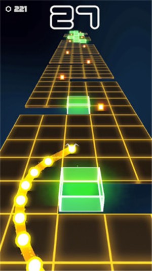 宇宙贪吃蛇app下载