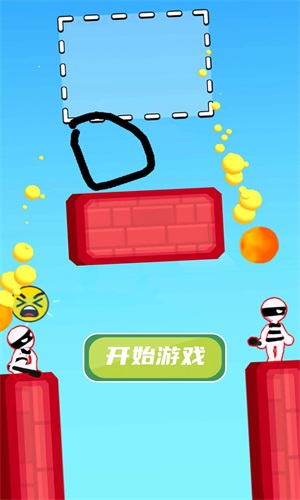 画线救宝宝最新版app下载