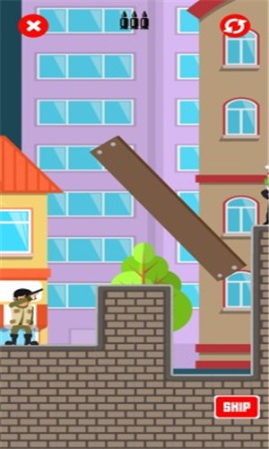 安卓间谍小子app