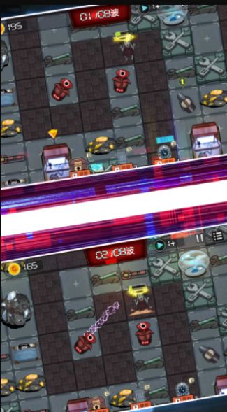 安卓发育生存保卫战软件下载