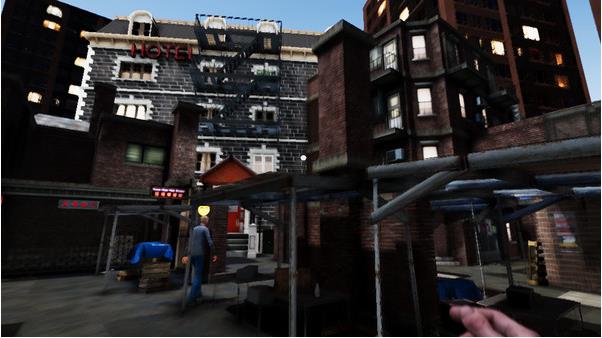 ​超真实网吧模拟器app下载