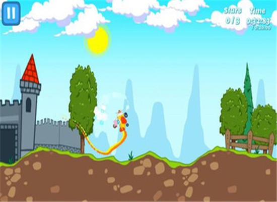 安卓河马飞行员软件下载