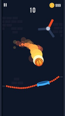 扣篮挑战赛下载