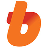 bithumb 国际版