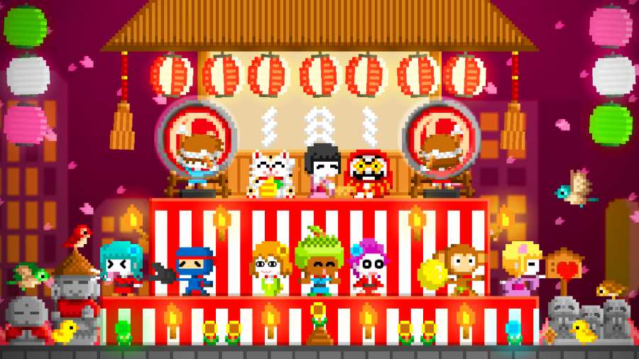 安卓波古波古苹果破解版软件下载