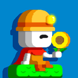 波古波古苹果破解版