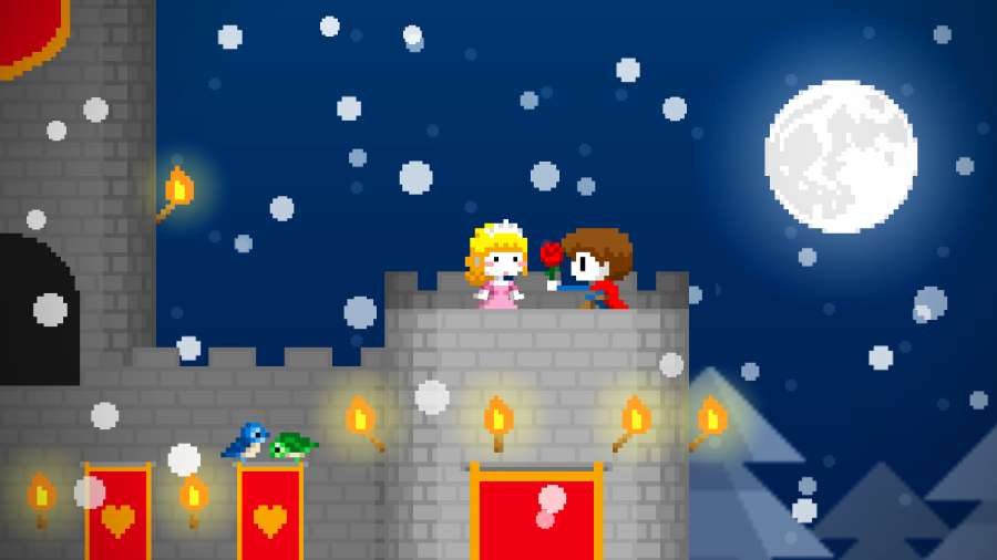 波古波古苹果破解版