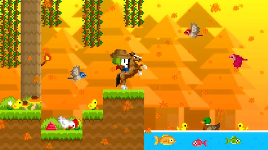 波古波古苹果破解版下载