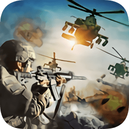 雷电傲气雄鹰内置修改器