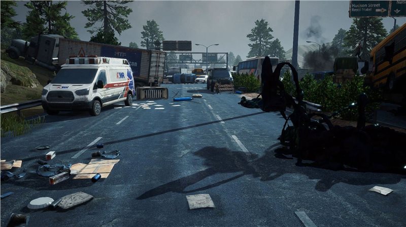 安卓奥西里之环不用登陆app