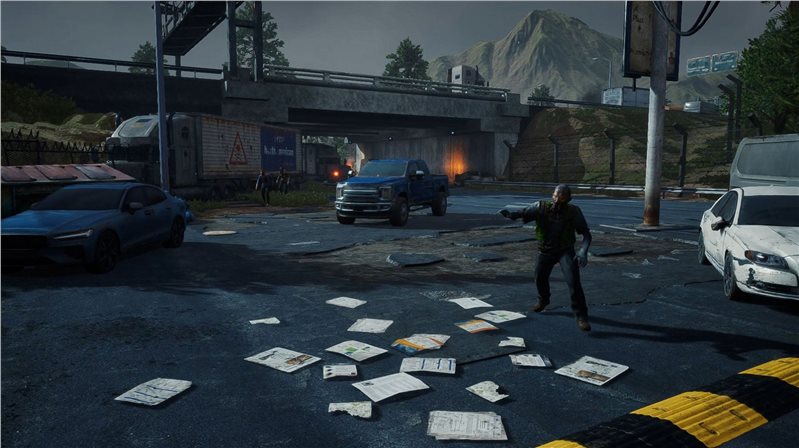 安卓奥西里之环不用登陆软件下载