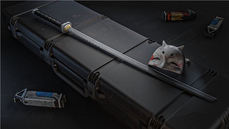 奥西里之环不用登陆下载