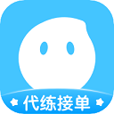 代练丸子app