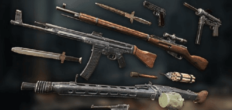 安卓世界大战1914无广告app