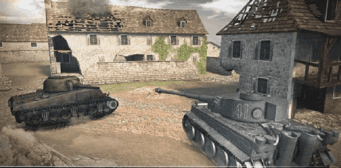 世界大战1914无广告下载