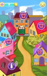 安卓养成系女友模拟器手机版app