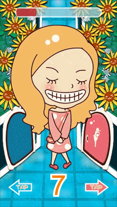 安卓天天上厕所app