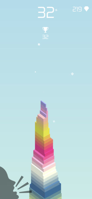 安卓声控叠叠乐软件下载