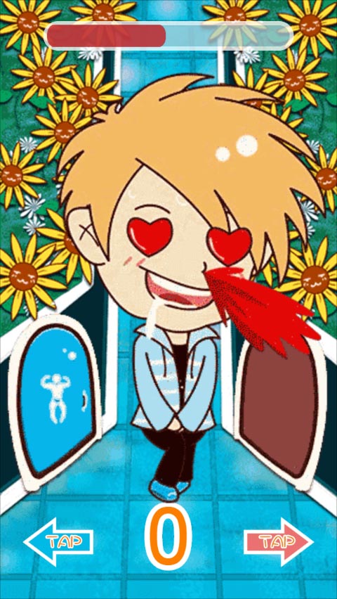 天天上厕所下载