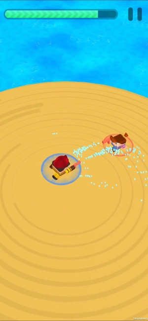 水枪大作战app下载