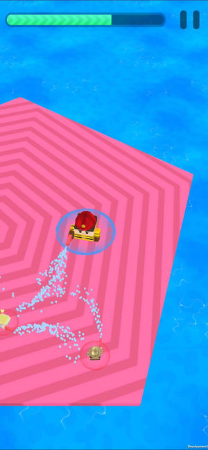 安卓水枪大作战app