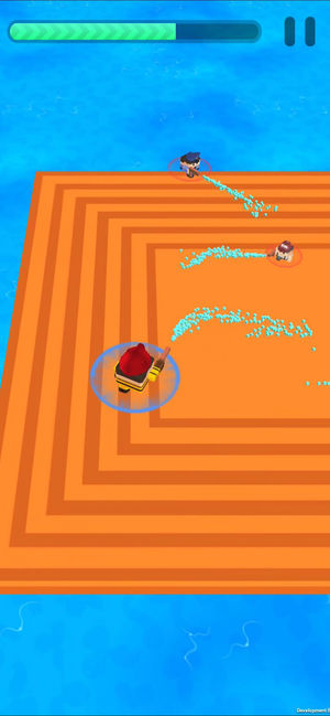 安卓水枪大作战软件下载